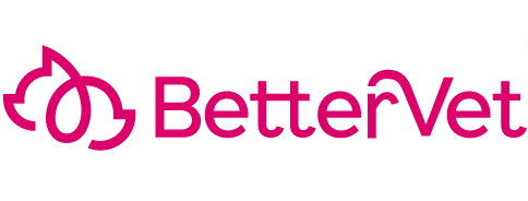 BetterVet